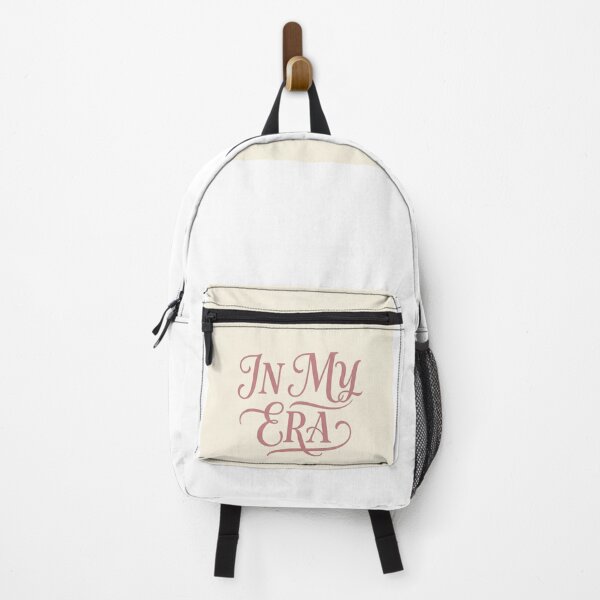 Item preview, In My Era - Decorative Script Font designed and sold by Campus Charm.