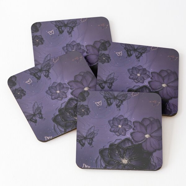 Item preview, aesthetic designed and sold by Shehzadi Sana.