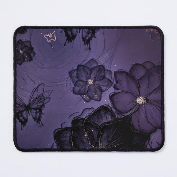 Item preview, aesthetic designed and sold by Shehzadi Sana.