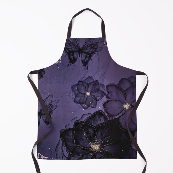Item preview, aesthetic designed and sold by Shehzadi Sana.
