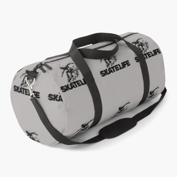 Item preview, SKATE LIFE designed and sold by maistendencias.