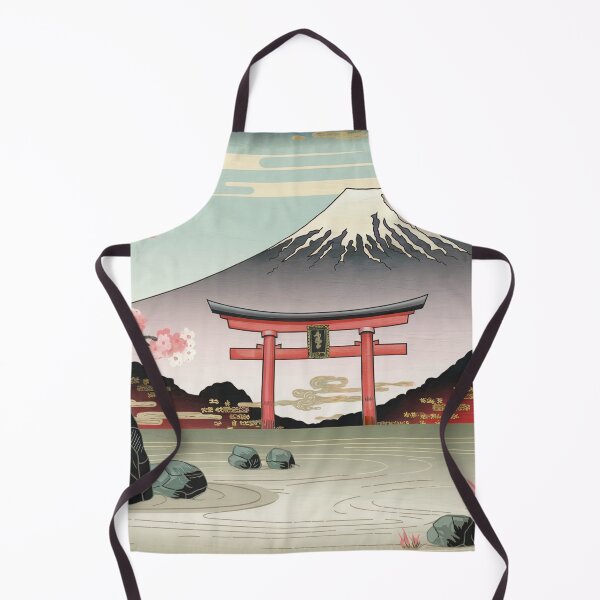 Item preview, Japanese Wall Art: Inspiring Art Pieces for a Zen-Like Ambience designed and sold by jazzyfunky.