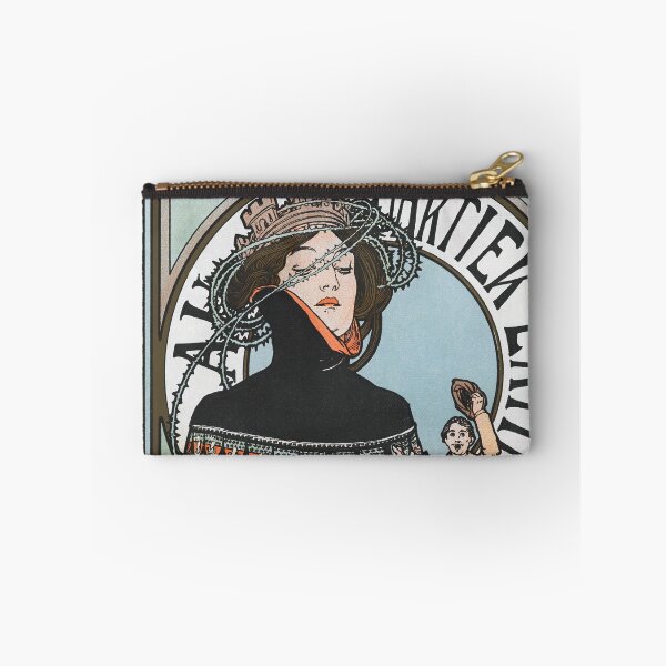 Item preview, Au Quartier Latin designed and sold by Craphe.