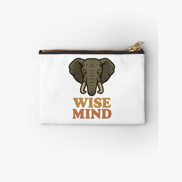 Item preview, Wise Mind designed and sold by PlanetBoi.