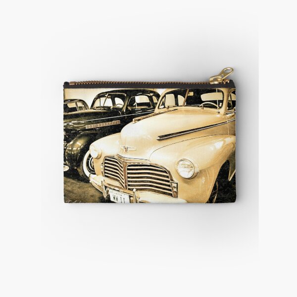 Item preview, Chevrolet - 1942 designed and sold by CJ Anderson.