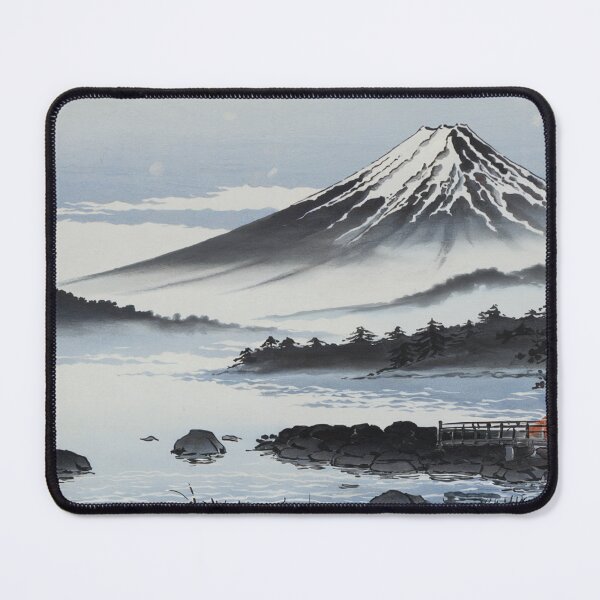 Item preview, Unique Artistic Techniques with Deep Cultural Roots designed and sold by jazzyfunky.