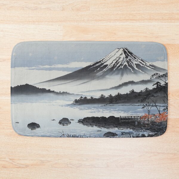 Item preview, Unique Artistic Techniques with Deep Cultural Roots designed and sold by jazzyfunky.