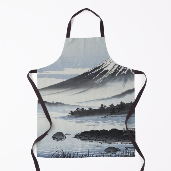 Item preview, Unique Artistic Techniques with Deep Cultural Roots designed and sold by jazzyfunky.