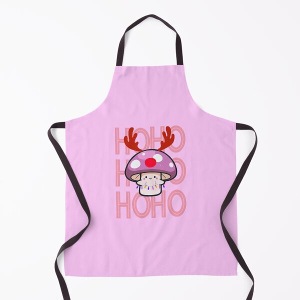 Item preview, mushrhohohom designed and sold by Kardaszjan.