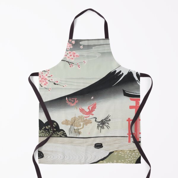 Item preview, Discover the Timeless Beauty of Japanese Art designed and sold by jazzyfunky.