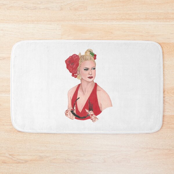 Item preview, Joanna Stayton, Annie Proffitt - Overboard designed and sold by jamesbrooker.