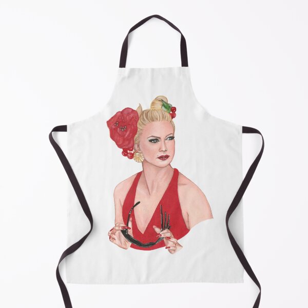 Item preview, Joanna Stayton, Annie Proffitt - Overboard designed and sold by jamesbrooker.