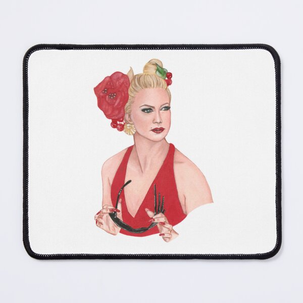 Item preview, Joanna Stayton, Annie Proffitt - Overboard designed and sold by jamesbrooker.