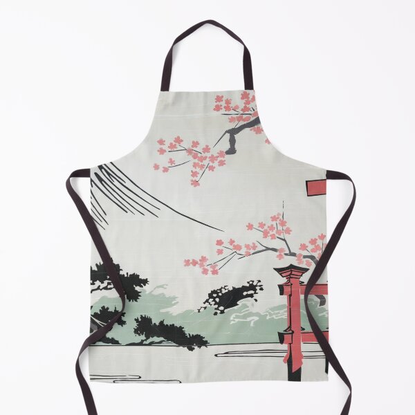 Item preview, Japan Wall Art: Traditional & Modern Japanese Art for Your Home designed and sold by jazzyfunky.