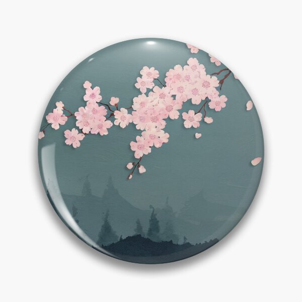 Item preview, A Memorable Gift of Cultural Beauty designed and sold by jazzyfunky.