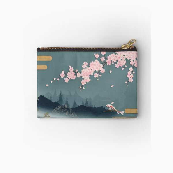 Item preview, A Memorable Gift of Cultural Beauty designed and sold by jazzyfunky.