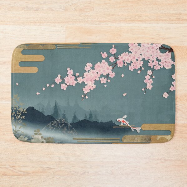Item preview, A Memorable Gift of Cultural Beauty designed and sold by jazzyfunky.