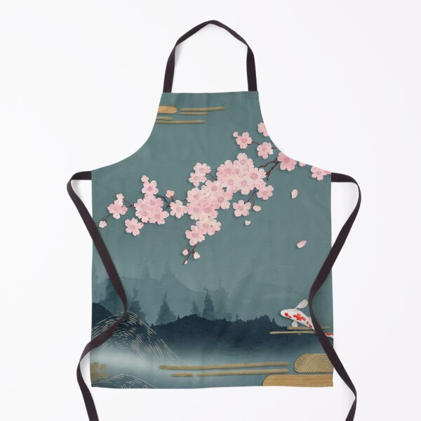 Item preview, A Memorable Gift of Cultural Beauty designed and sold by jazzyfunky.
