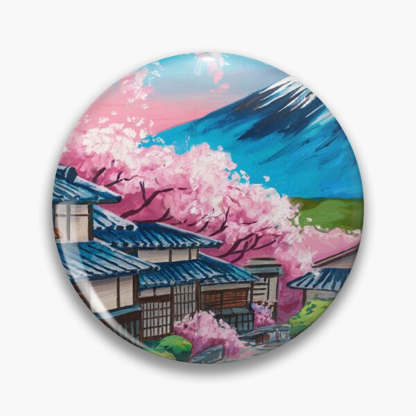 Item preview, A Versatile Addition to Any Decor designed and sold by jazzyfunky.