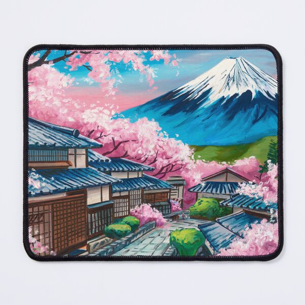 Item preview, A Versatile Addition to Any Decor designed and sold by jazzyfunky.