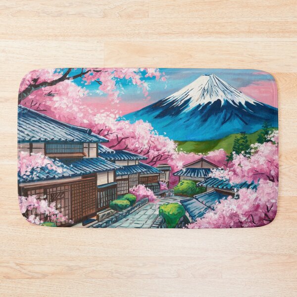 Item preview, A Versatile Addition to Any Decor designed and sold by jazzyfunky.