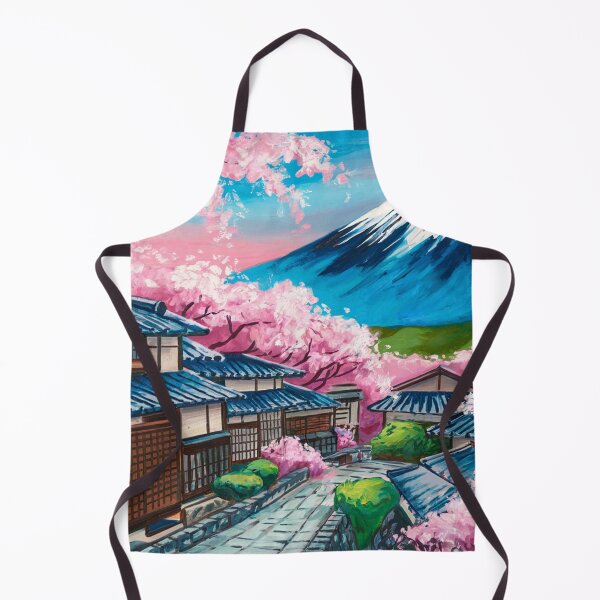 Item preview, A Versatile Addition to Any Decor designed and sold by jazzyfunky.