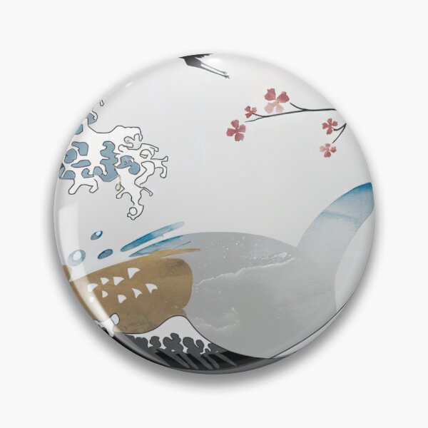 Item preview, An Ideal Gift for Art Enthusiasts designed and sold by jazzyfunky.