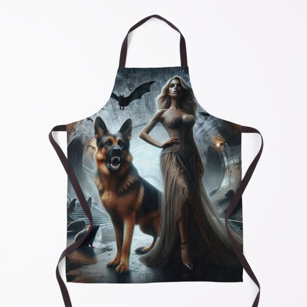 Item preview, Beneath the City’s Pulse designed and sold by Somnira Dream.