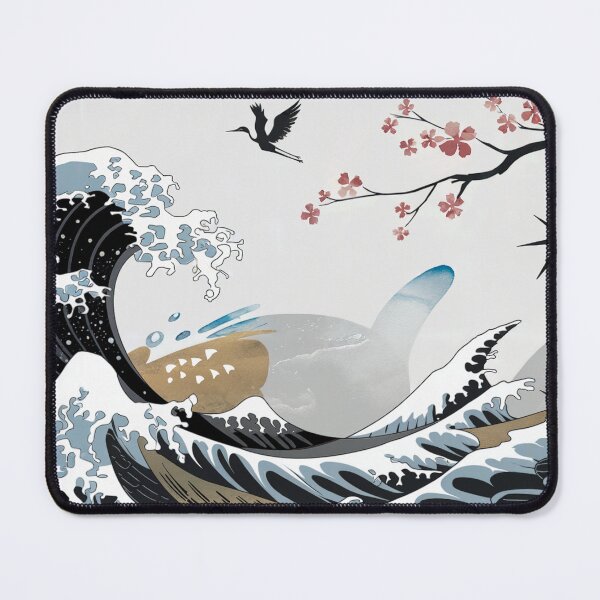 Item preview, An Ideal Gift for Art Enthusiasts designed and sold by jazzyfunky.