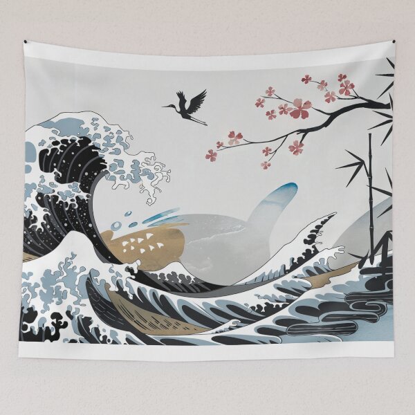 Item preview, An Ideal Gift for Art Enthusiasts designed and sold by jazzyfunky.