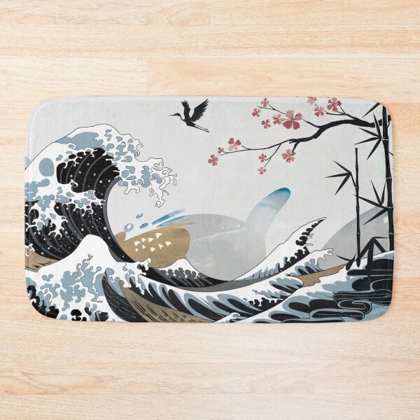 Item preview, An Ideal Gift for Art Enthusiasts designed and sold by jazzyfunky.
