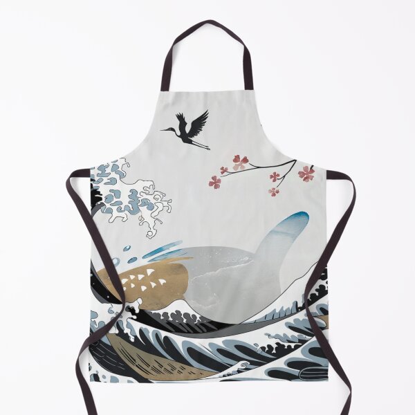 Item preview, An Ideal Gift for Art Enthusiasts designed and sold by jazzyfunky.