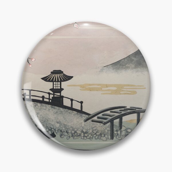 Item preview, Discover the Elegance of Japanese Art designed and sold by jazzyfunky.