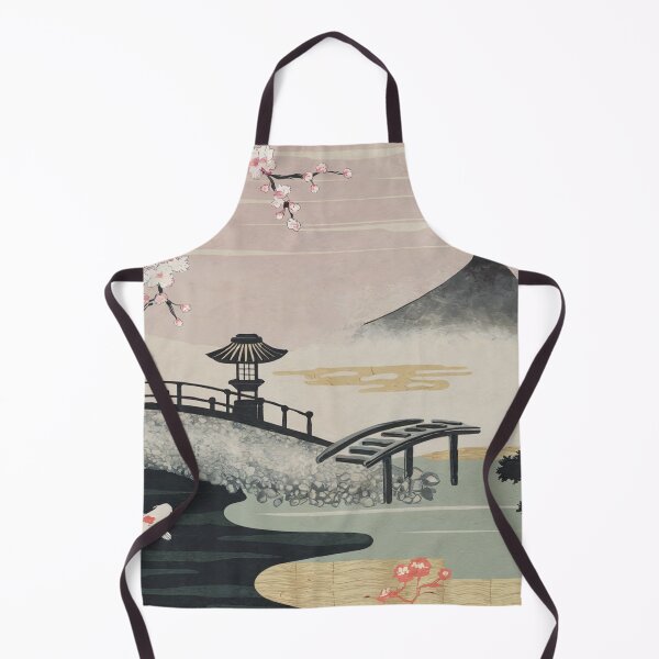 Item preview, Discover the Elegance of Japanese Art designed and sold by jazzyfunky.