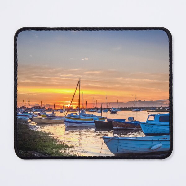 Item preview, Wells next the Sea Norfolk designed and sold by Jim Key.