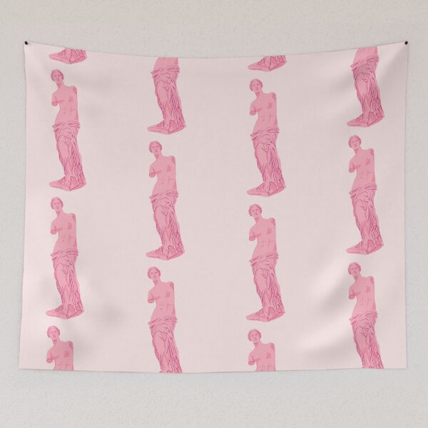 Item preview, Venus de Milo designed and sold by NatalieBolton.