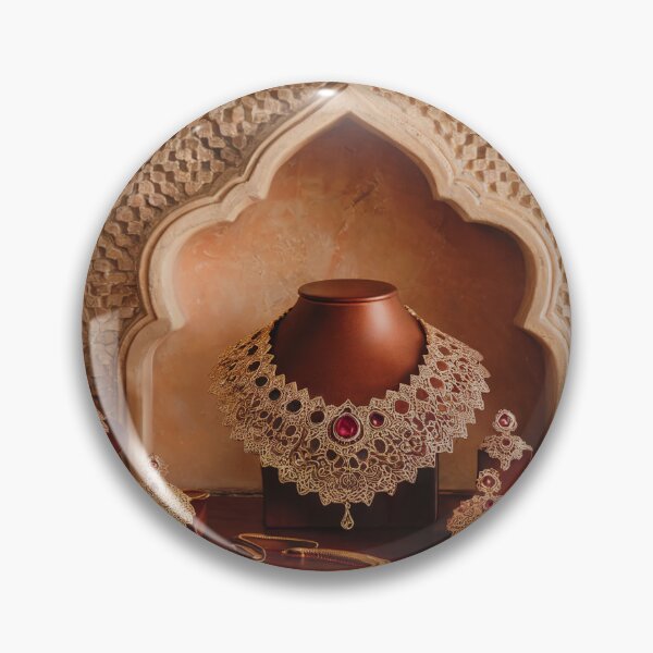 Item preview, Versatile Designs for Any Space designed and sold by jazzyfunky.