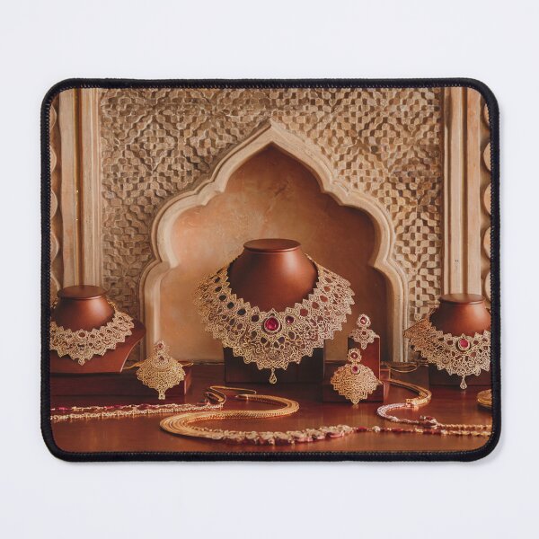 Item preview, Versatile Designs for Any Space designed and sold by jazzyfunky.