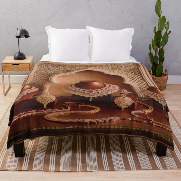 Item preview, Versatile Designs for Any Space designed and sold by jazzyfunky.