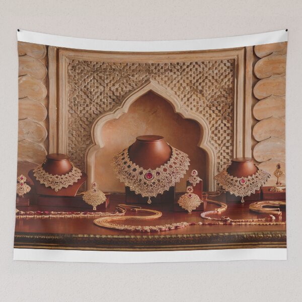 Item preview, Versatile Designs for Any Space designed and sold by jazzyfunky.