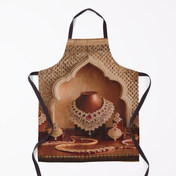 Item preview, Versatile Designs for Any Space designed and sold by jazzyfunky.