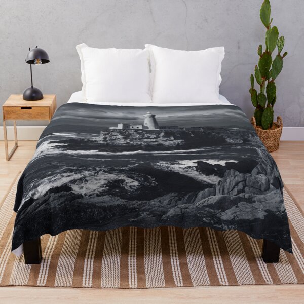 Item preview, Elevate Your Home with Stunning Landscape Art designed and sold by jazzyfunky.