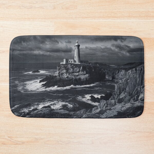 Item preview, Elevate Your Home with Stunning Landscape Art designed and sold by jazzyfunky.