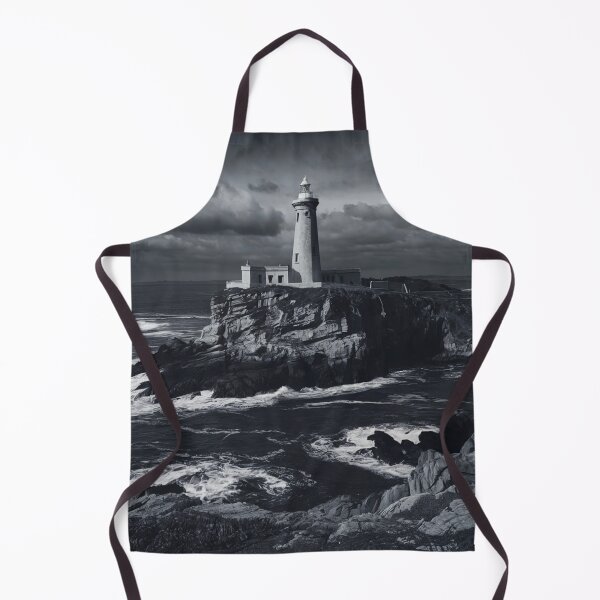 Item preview, Elevate Your Home with Stunning Landscape Art designed and sold by jazzyfunky.