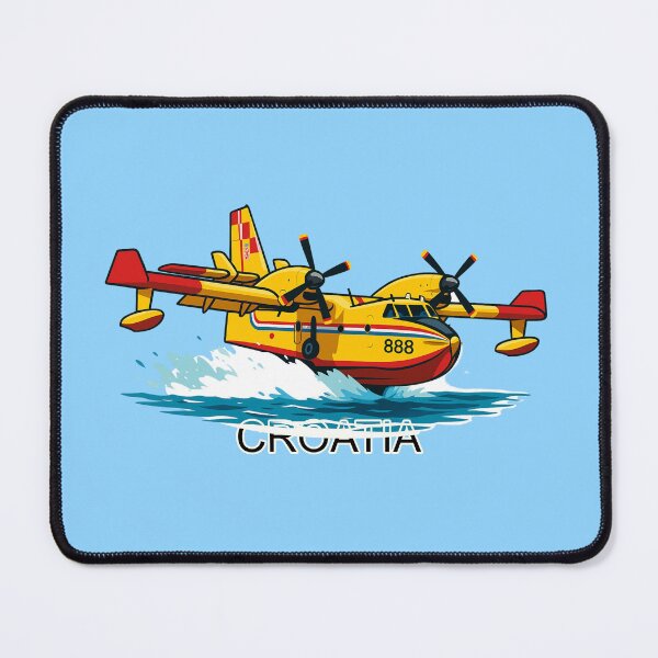 Item preview, HRVATSKA Kanader designed and sold by angoma.
