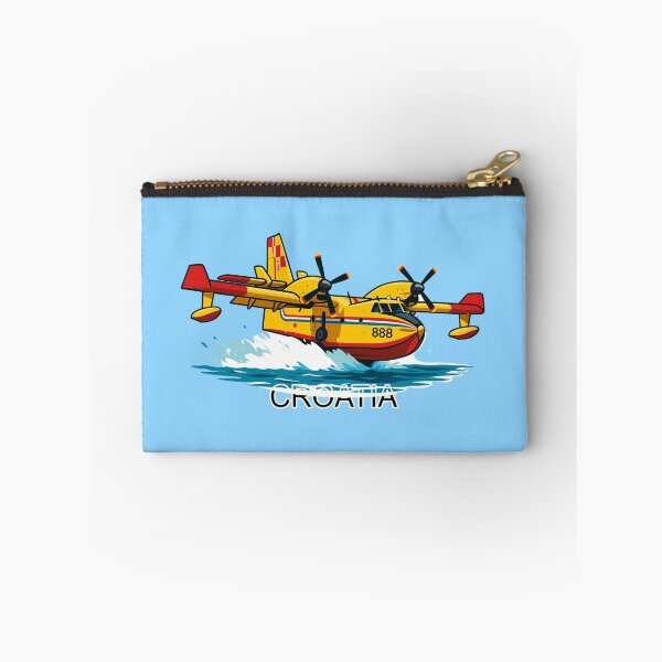 Item preview, HRVATSKA Kanader designed and sold by angoma.