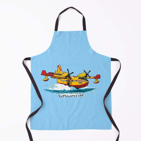 Item preview, HRVATSKA Kanader designed and sold by angoma.