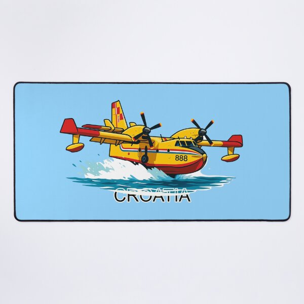 Item preview, HRVATSKA Kanader designed and sold by angoma.