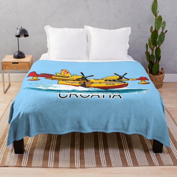 Item preview, HRVATSKA Kanader designed and sold by angoma.