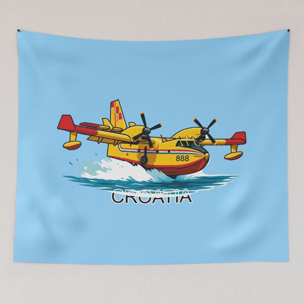 Item preview, HRVATSKA Kanader designed and sold by angoma.